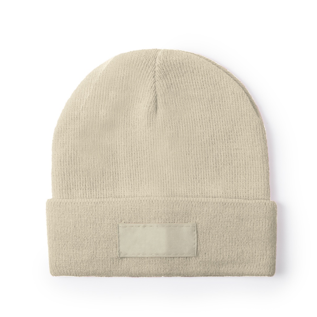 Holsen Gorro