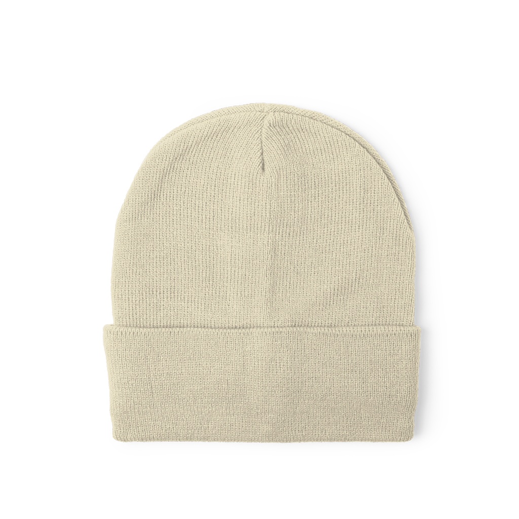 Lana Gorro