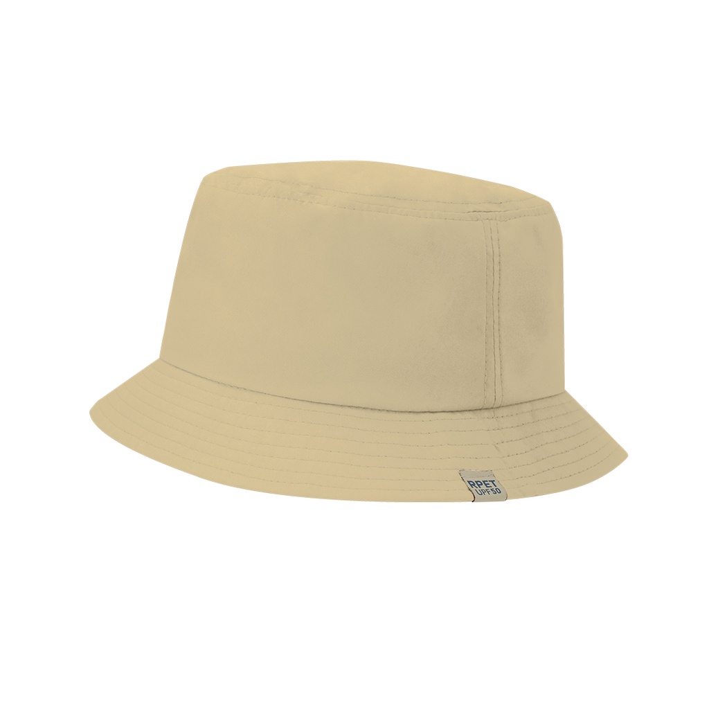 Zalay Gorro