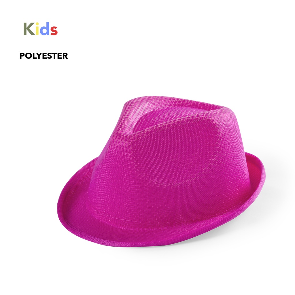 Tolvex Sombrero Niño