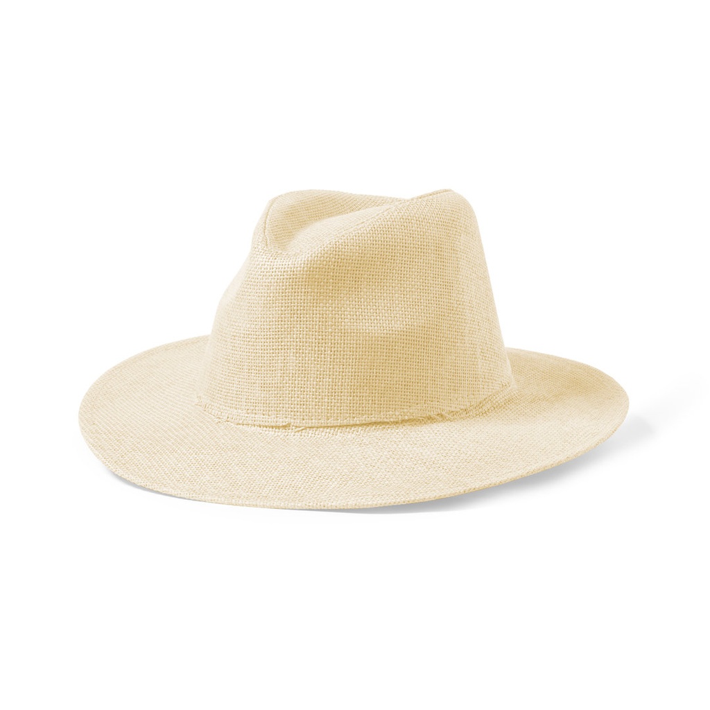 Mulins Sombrero