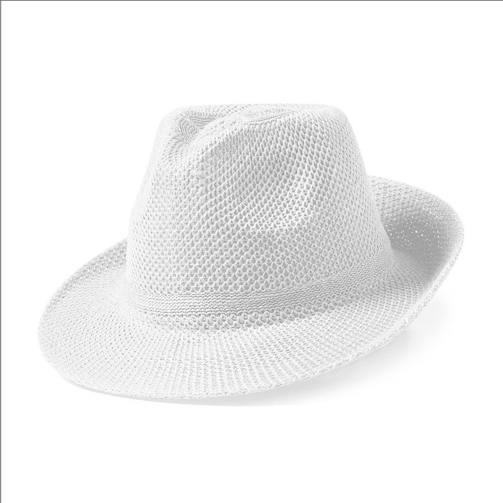 Timbu Sombrero