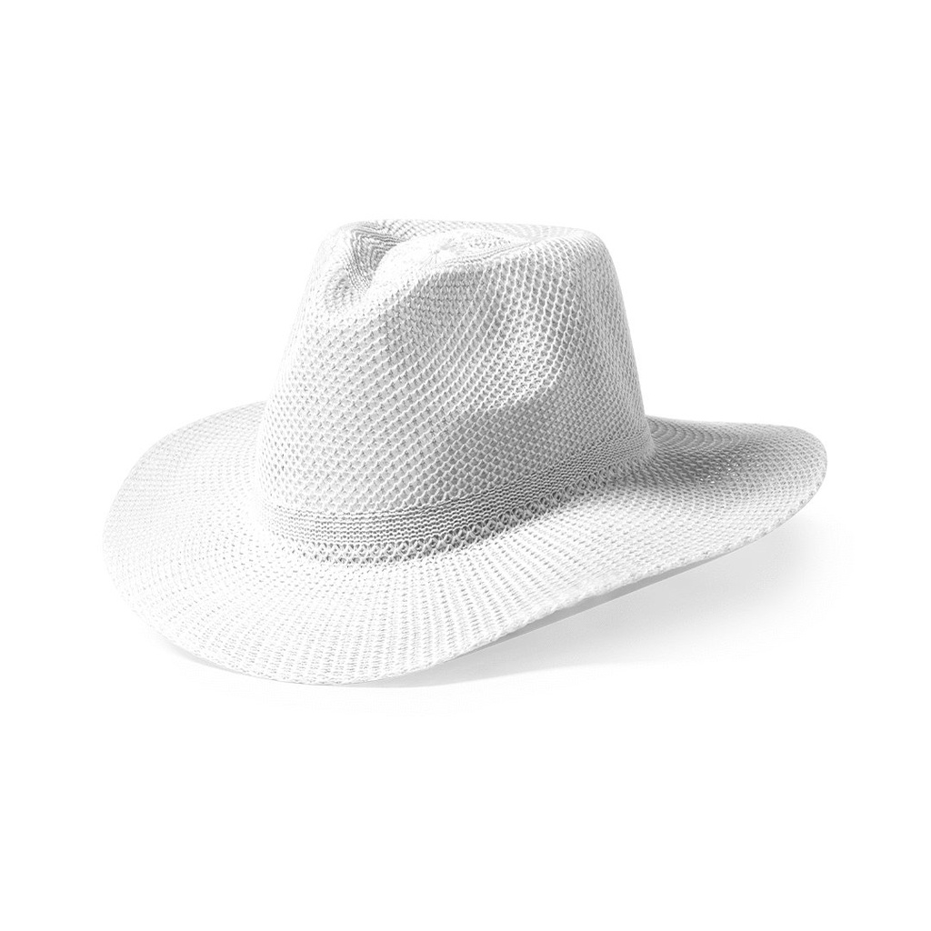 Hindyp Sombrero