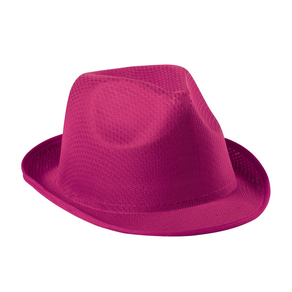 Braz Sombrero