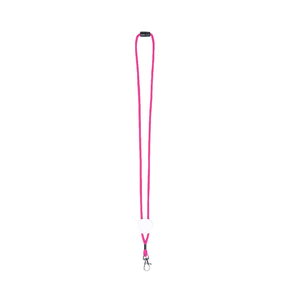 Perux Lanyard