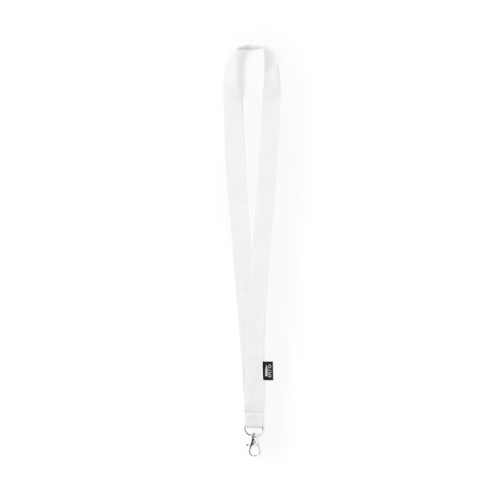 Loriet Lanyard