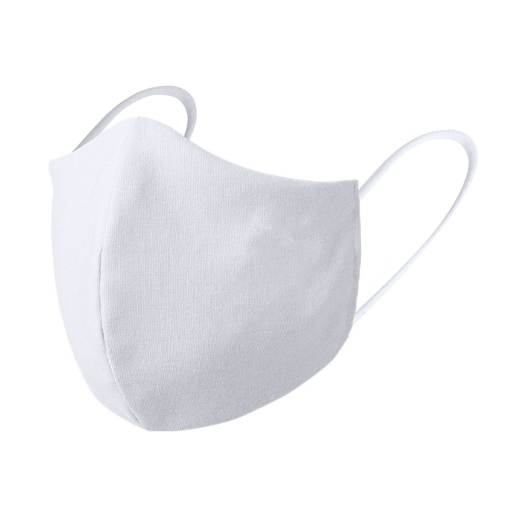 Liriax Medium Mascarilla Higiénica Reutilizable