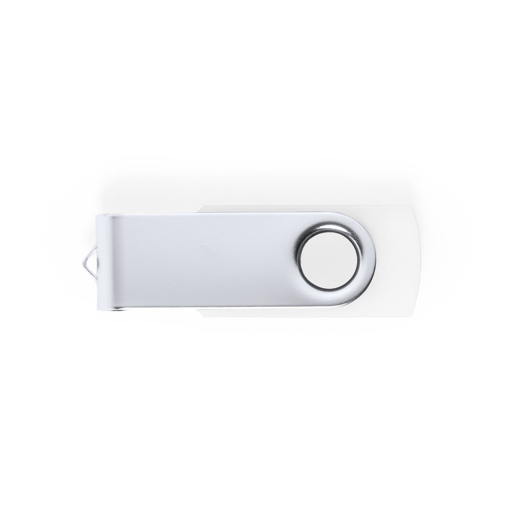 Yeskal 8GB Memoria USB