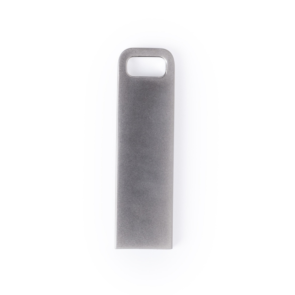 Ditop 16GB Memoria USB