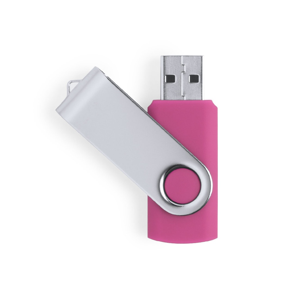 Yemil 32GB Memoria USB