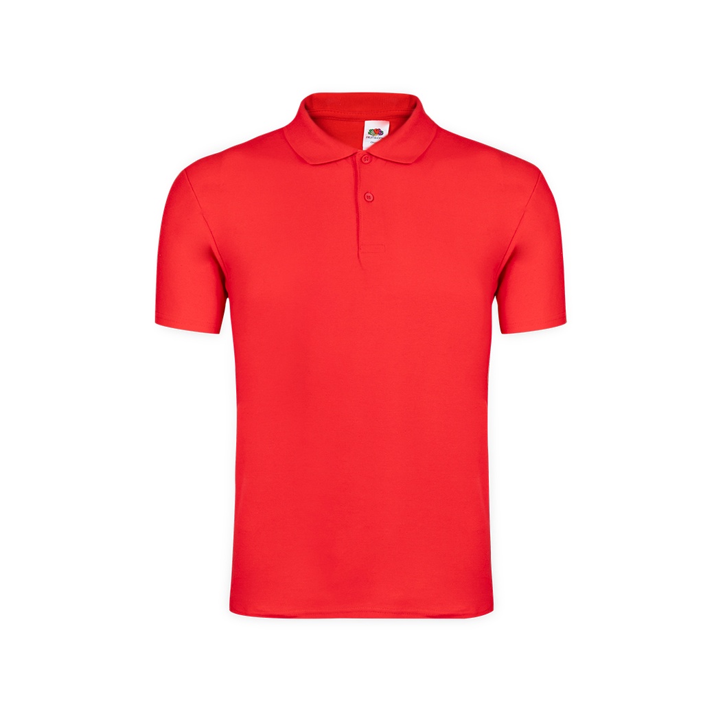 Original Polo Adulto Color