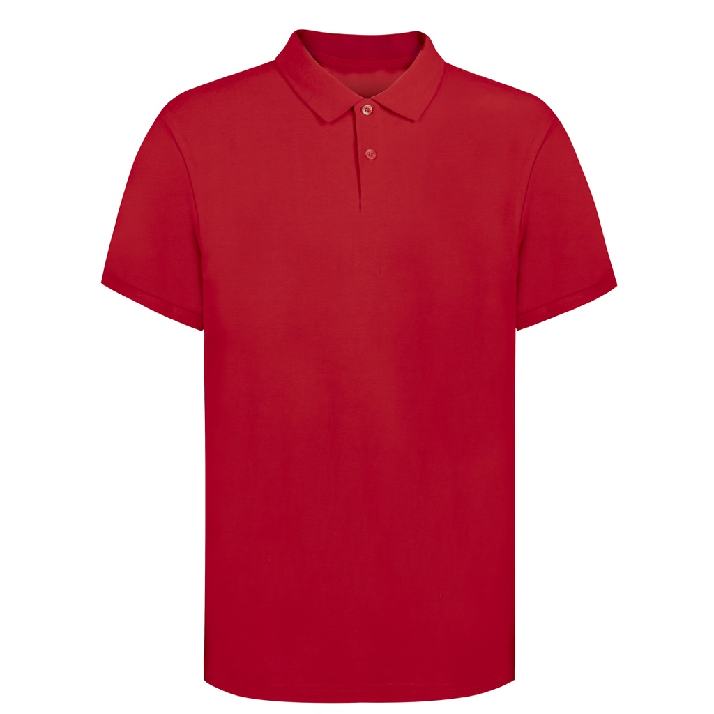 Koupan Polo Adulto Color