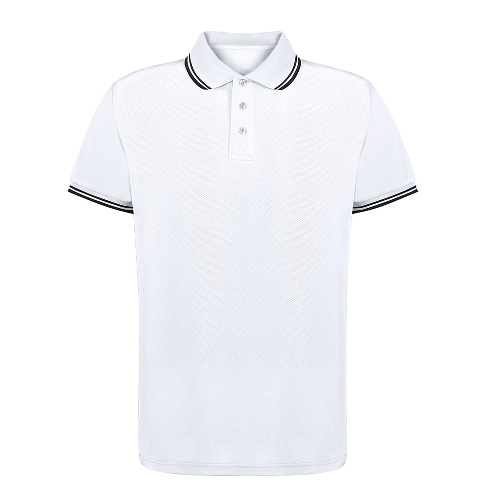 Tecnic Zawak Polo