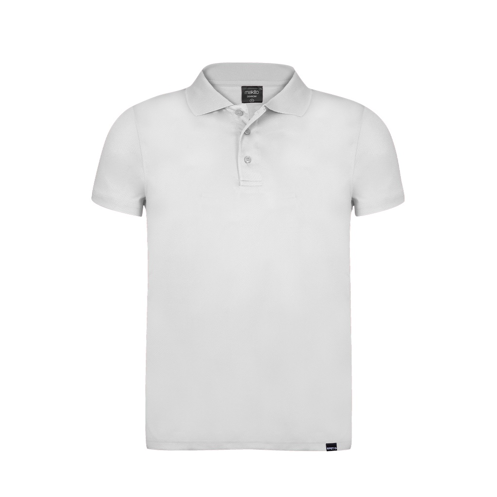 Dekrom Polo