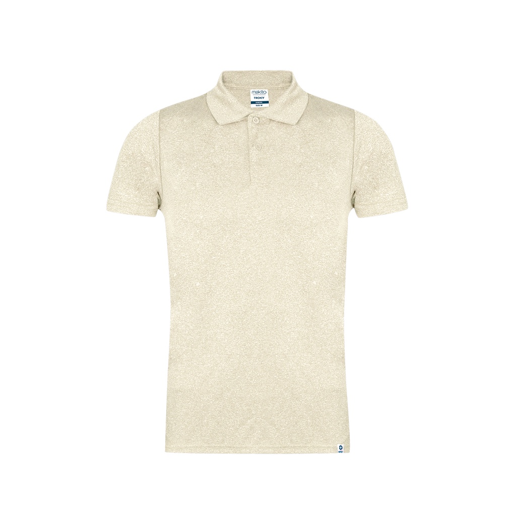 Troky Polo Adulto