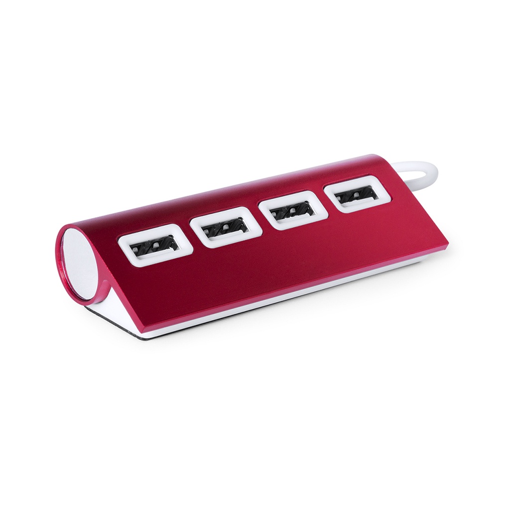 Weeper Puerto USB