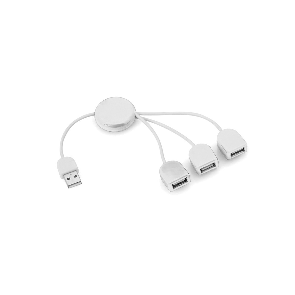 Pod Puerto USB