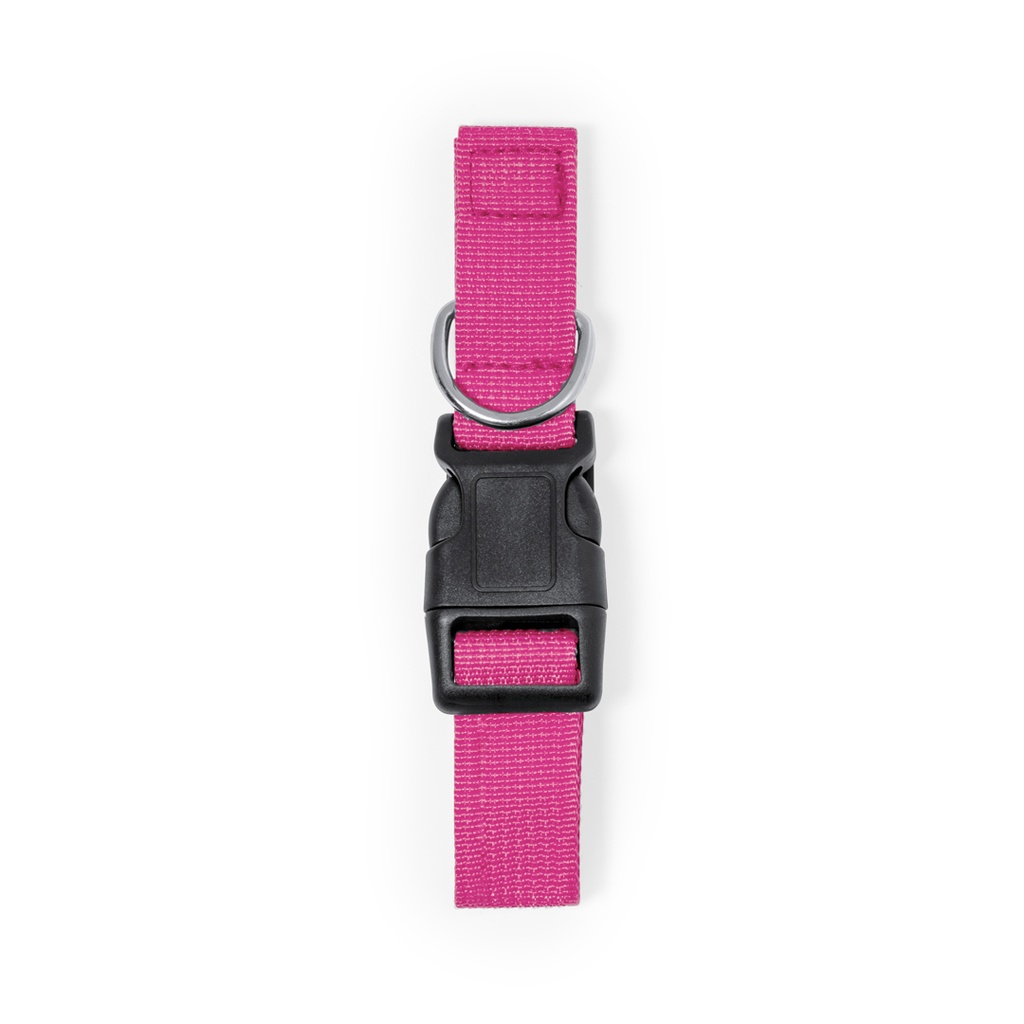 Mastif Collar