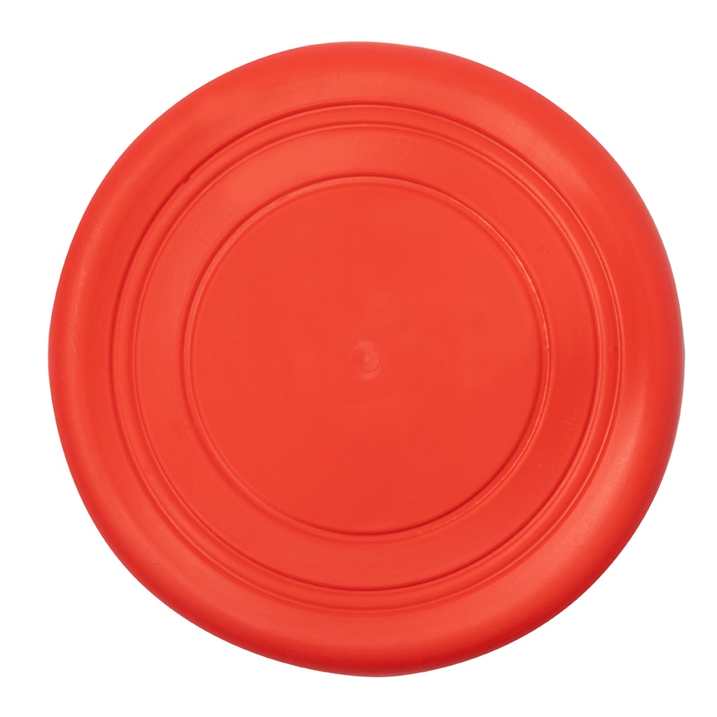 Girud Frisbee