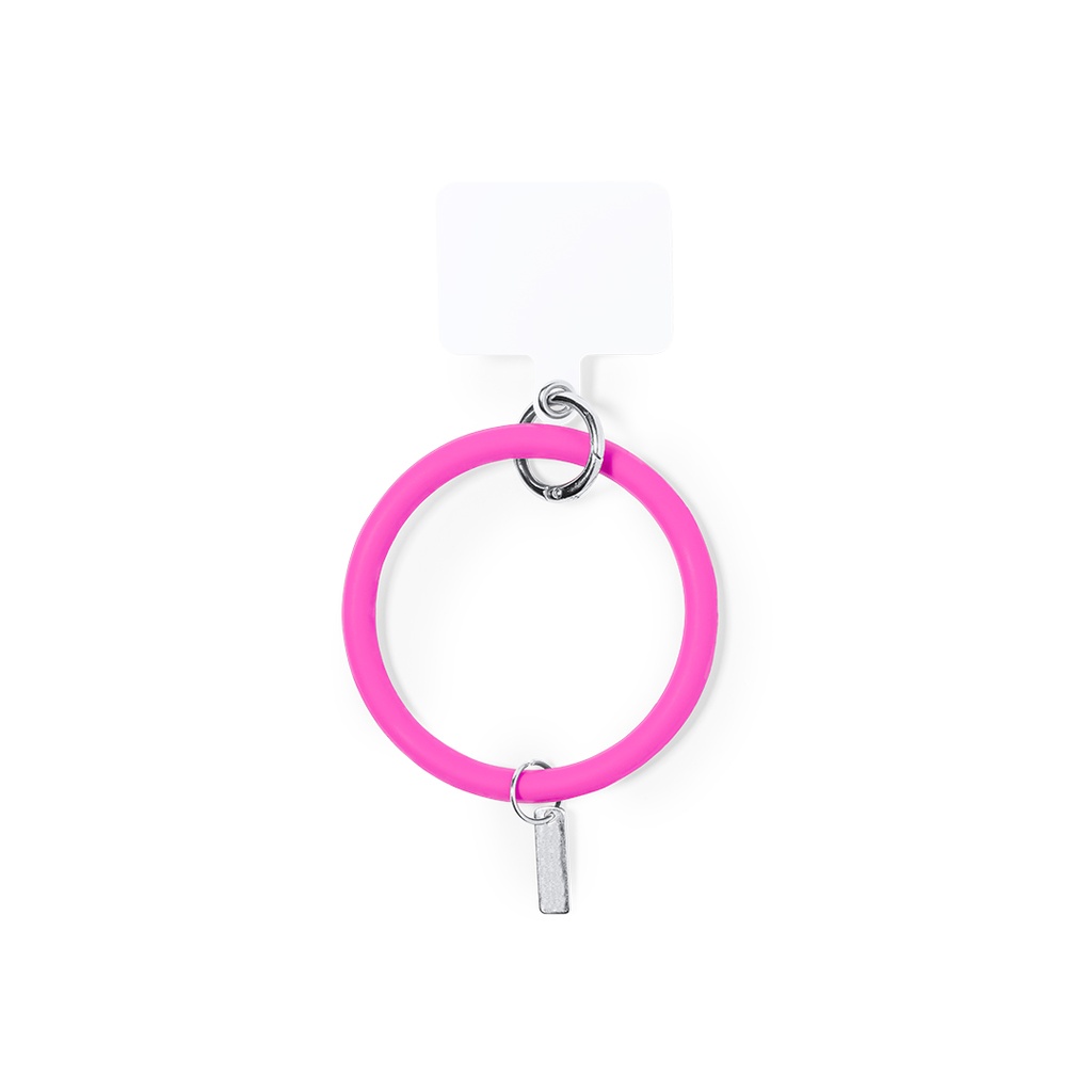 Naomi Pulsera Soporte