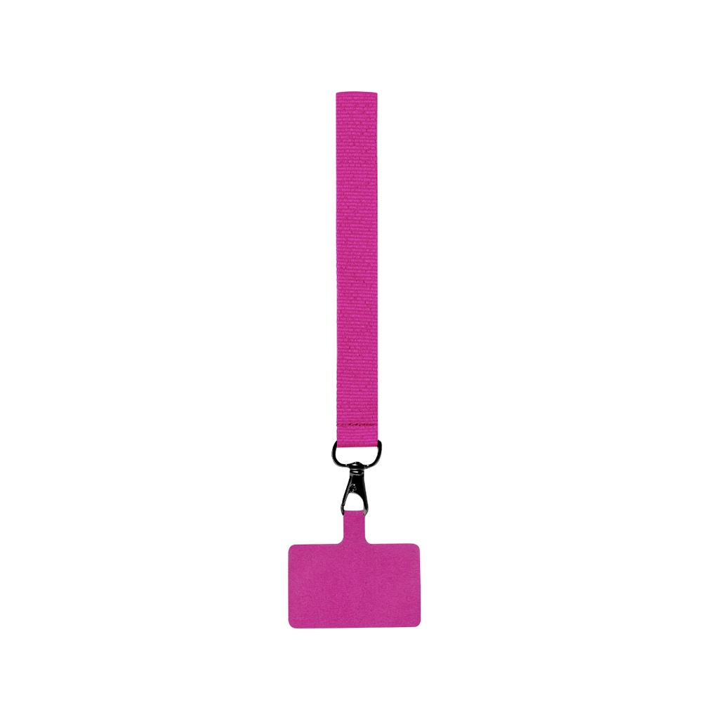 Belaya Pulsera Soporte
