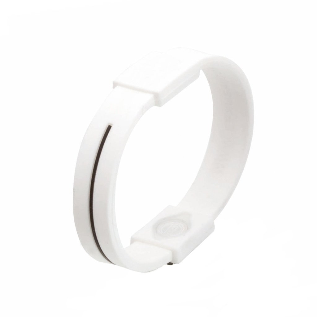 Energy Pulsera