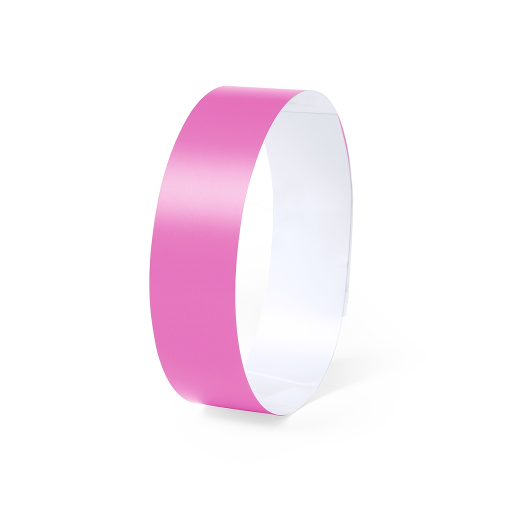 Fonten Pulsera
