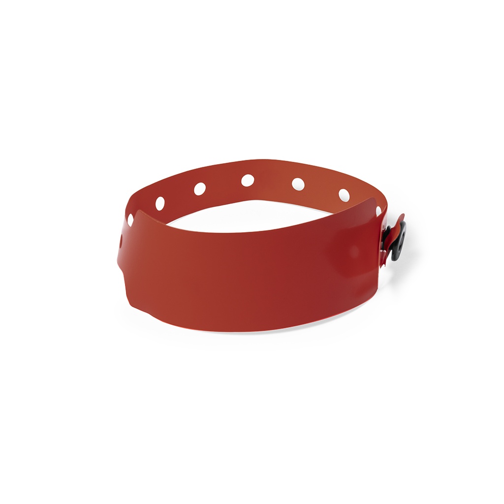 Multi Pulsera