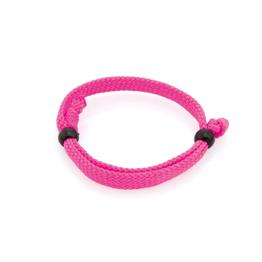 Mitjansi Pulsera