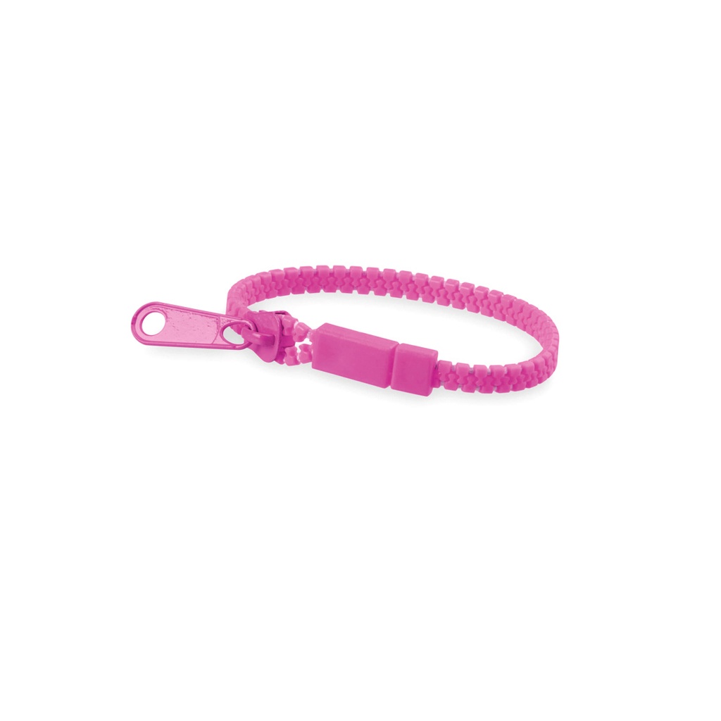 Hirion Pulsera
