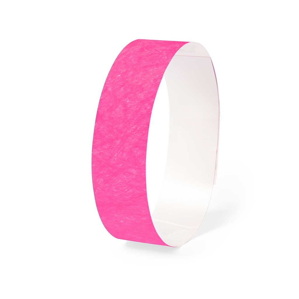 Events Pulsera