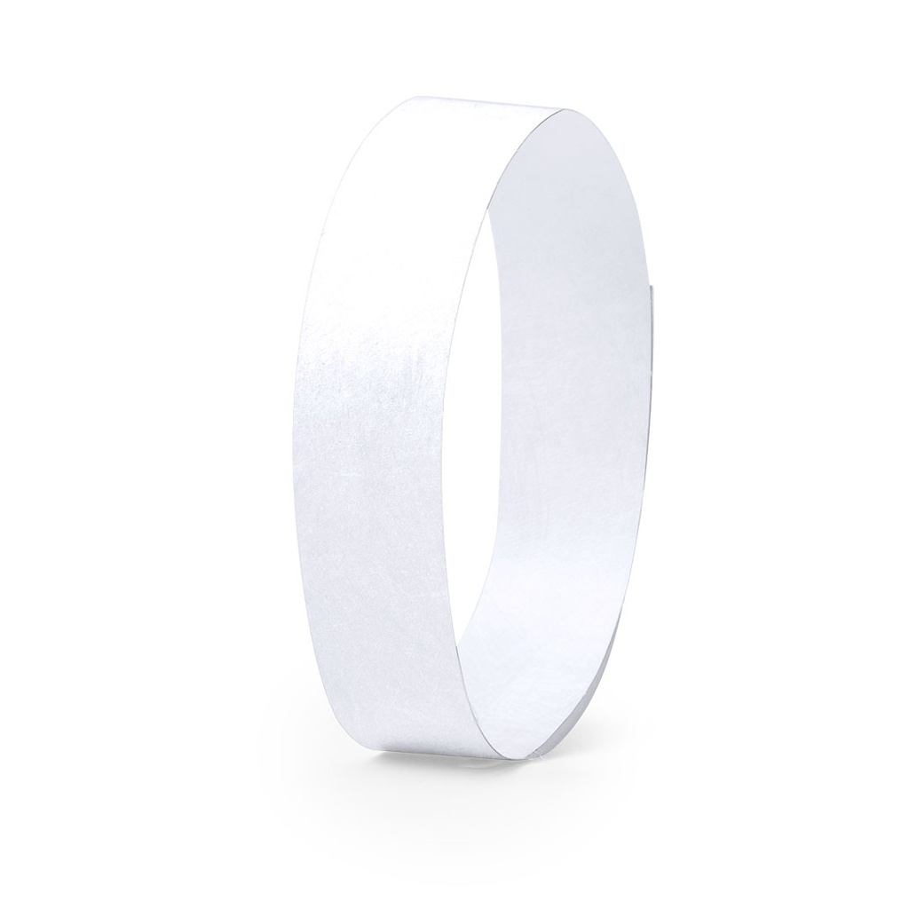 Ankaran Pulsera