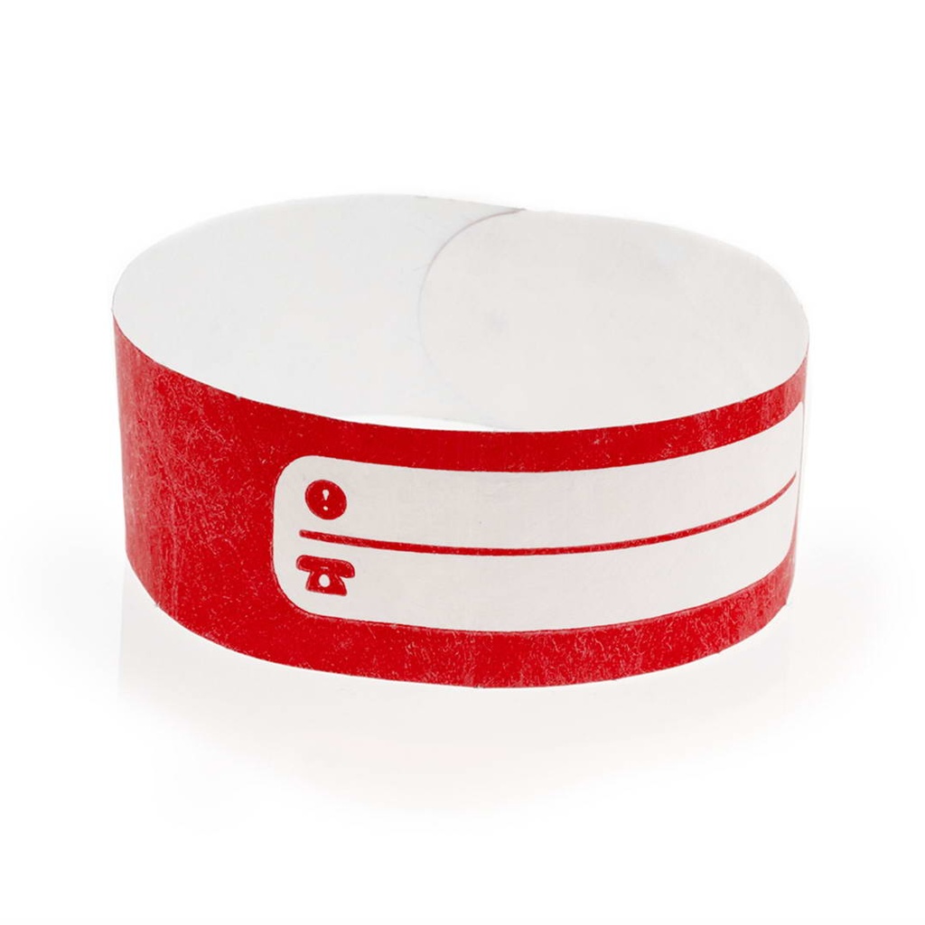 Mawi Pulsera