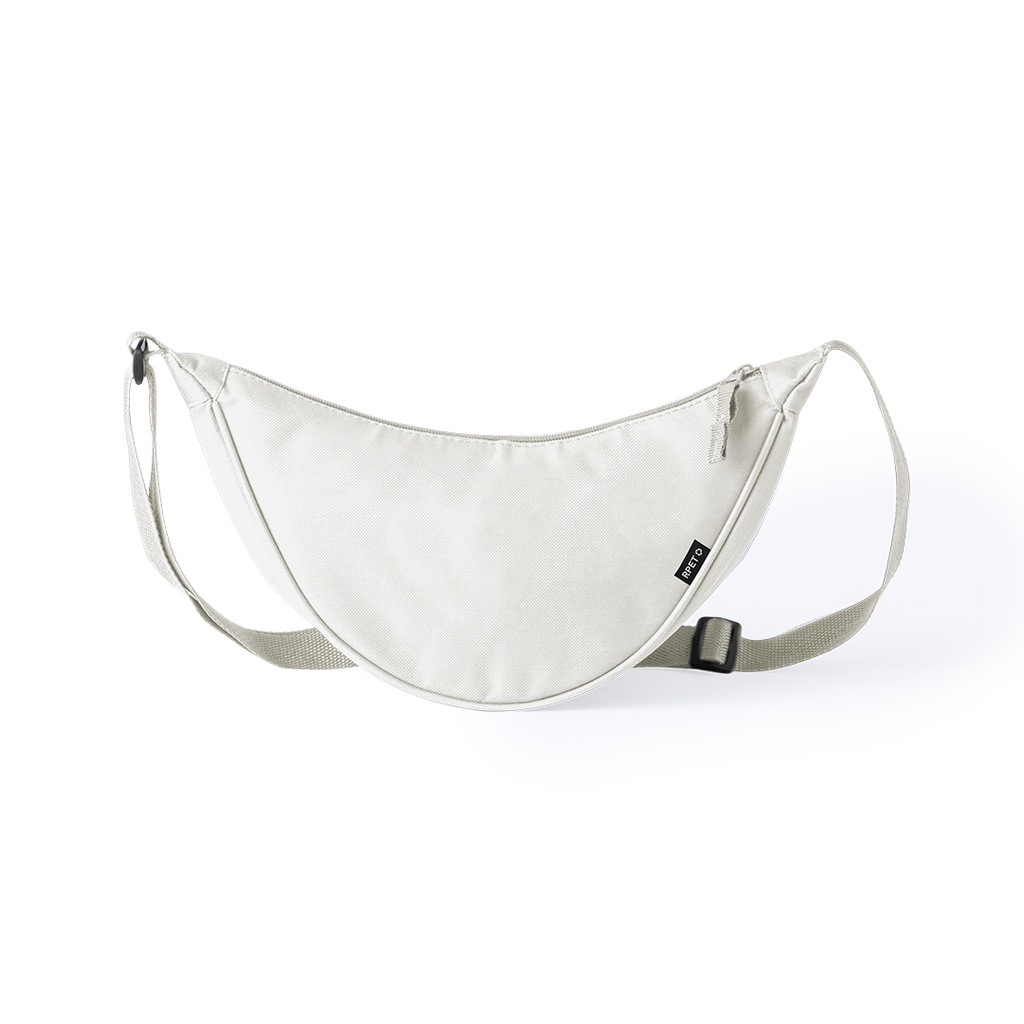 Stiva Riñonera Bandolera