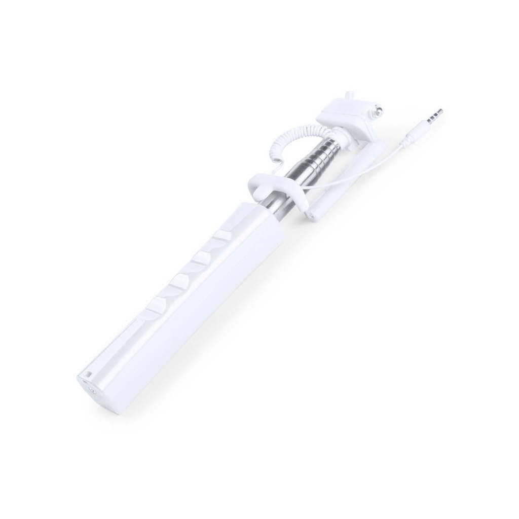 Kroper Monopod