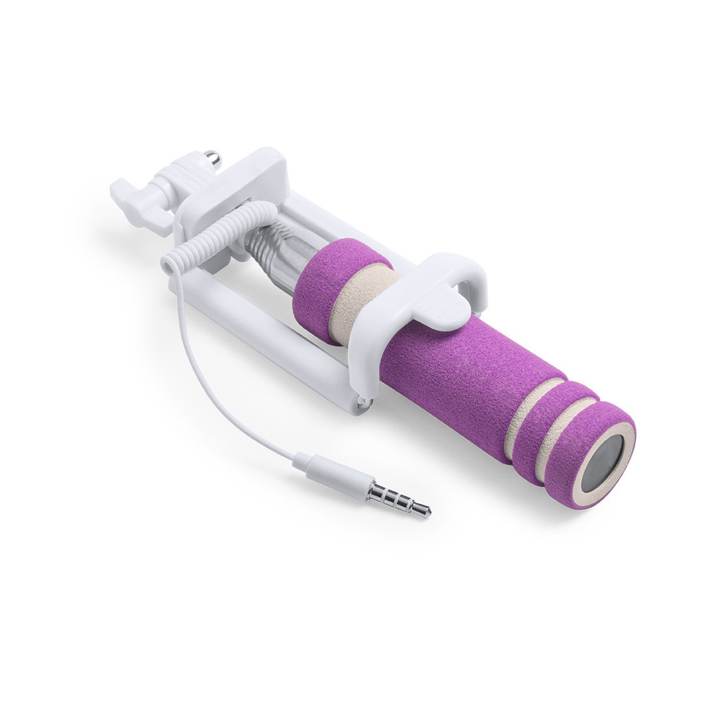 Paicom Monopod