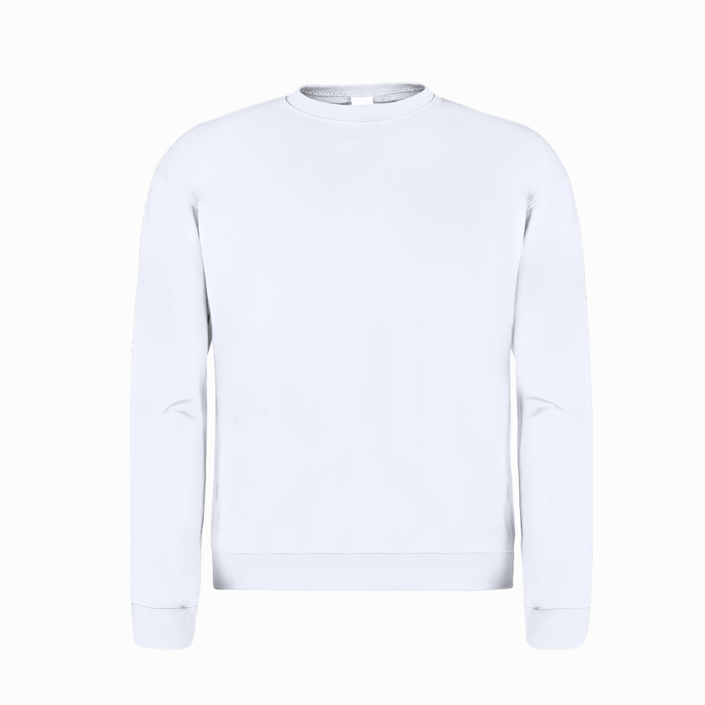 SWC280 Sudadera Adulto "keya"