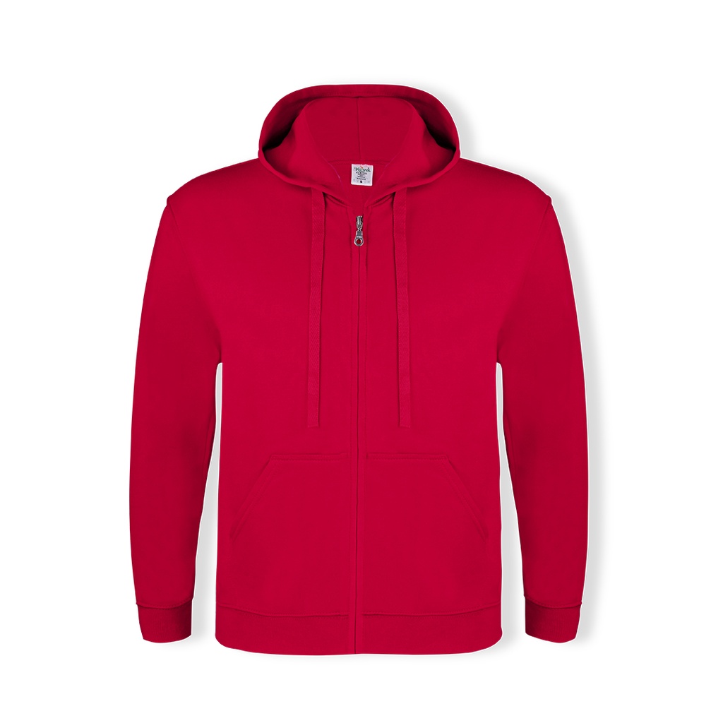Sudadera Adulto Astro 