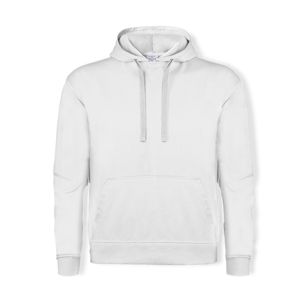 SWP280 Sudadera Adulto con Capucha "keya"