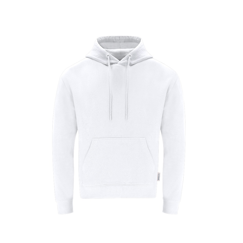 Dretius Sudadera Unisex con Capucha