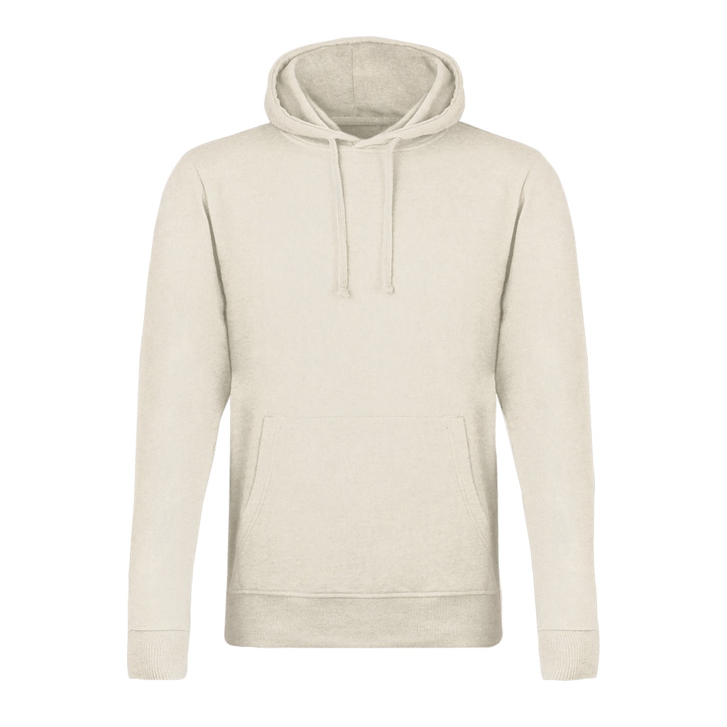 Landon Sudadera Unisex
