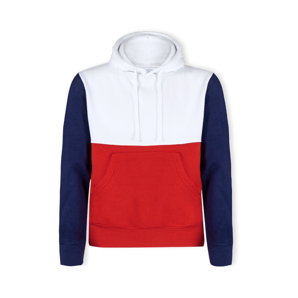 Skon Sudadera Unisex