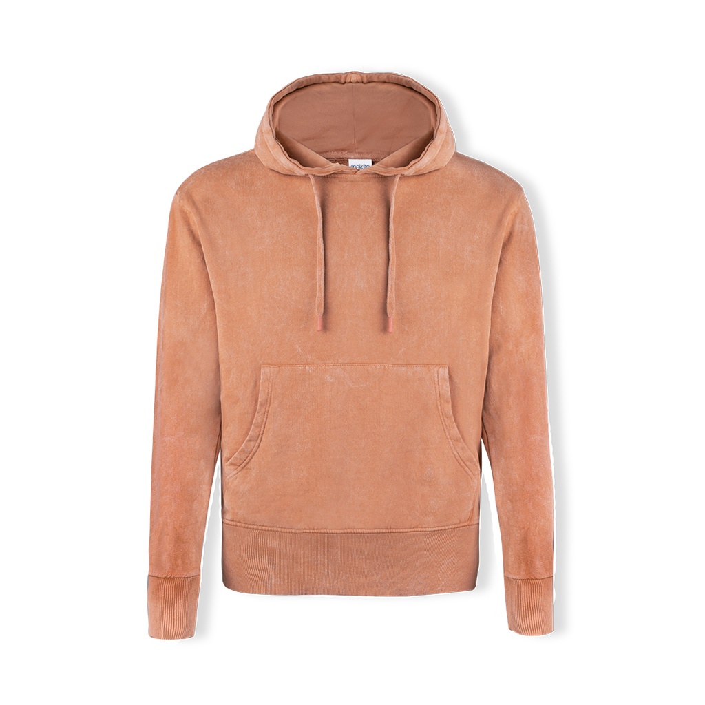 Grea Sudadera Unisex