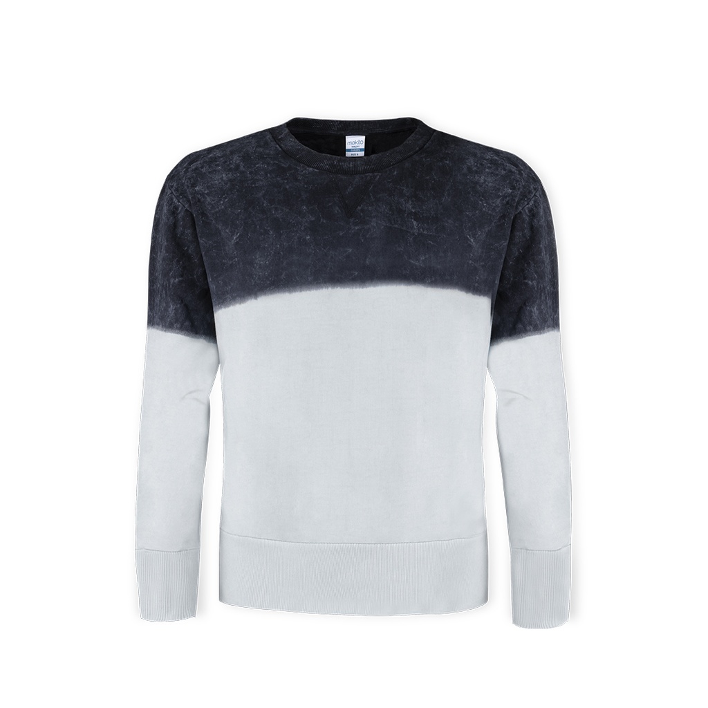 Truyi Sudadera Unisex