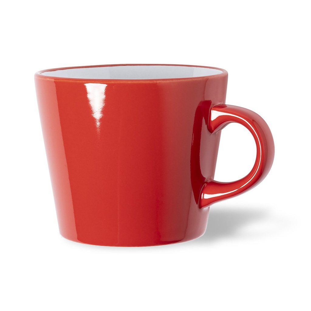 Kario Taza