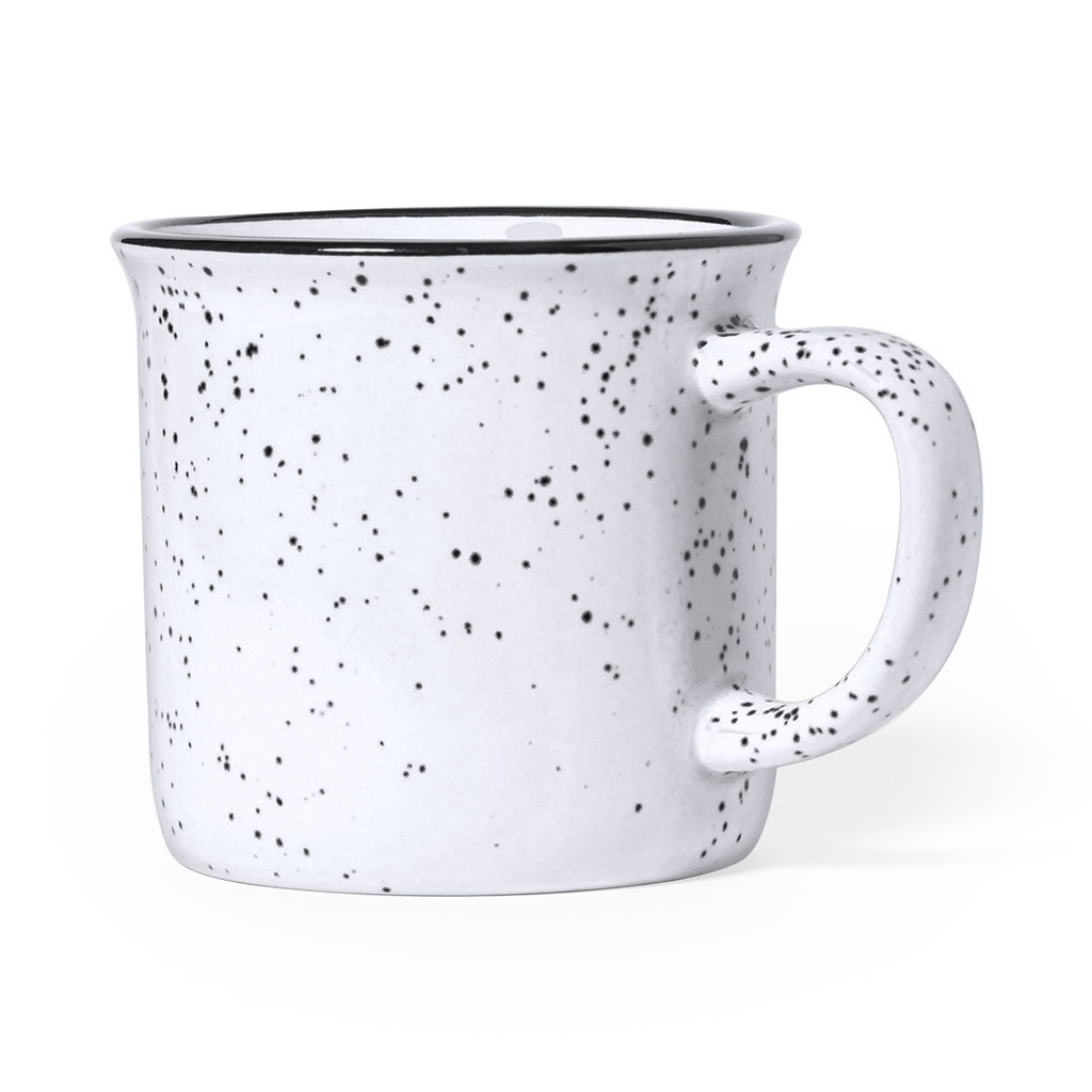 Lanay Taza
