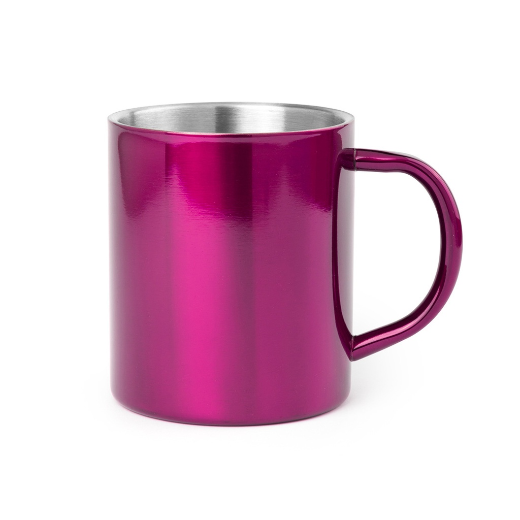 Yozax Taza