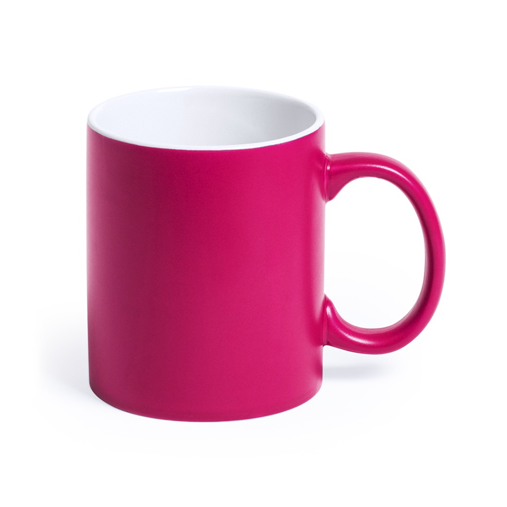 Lousa Taza