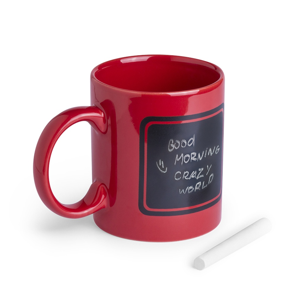 Dariel Taza