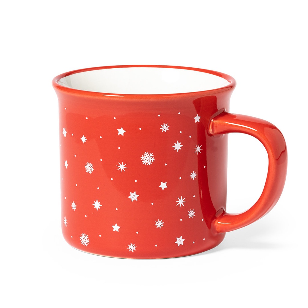 Verdux Taza